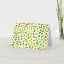 Recherche de carte jour saint patrick Leprechaun