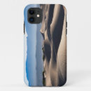 Recherche de dunes iphone coques Nature