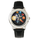 Recherche de shirt montres Pour enfants