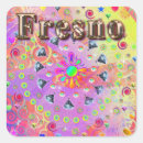 Recherche de fresque autocollants Californie