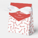 Recherche de sucre de canne ballotins Rouge