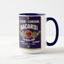 Recherche de élixir tasses Pour tous