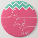 Recherche de vivant badges Rire