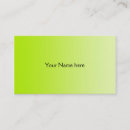 Recherche de faire cartes visite Faire de vous