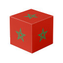 Recherche de woods maison deco Vert
