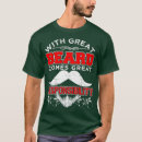 Recherche de grande responsabilité tshirts Motocycliste