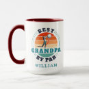 Recherche de golfeur de golf tasses Pour lui