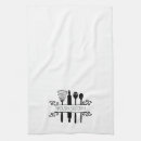 Recherche de spatule Cuisine