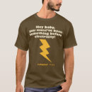 Recherche de caddyshack tshirts Al czervik