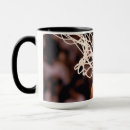 Recherche de basketball slam dunk tasses Sports