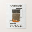 Recherche de tableau puzzles Professeur