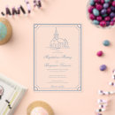 Recherche de chrétien mariage invitations Toute personne