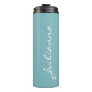 Recherche de bleu turquoise tasses Pour elle