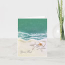 Recherche de poisson mer vœux cartes Tropical