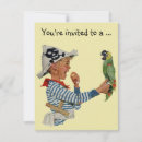 Recherche de imagination invitations Enfants