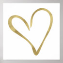 Recherche de i amour posters Romantique