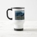 Recherche de scie tasses Nature