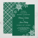 Recherche de chasse mariage invitations Invités