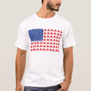 Recherche de wallstreet tshirts Argent