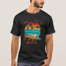 Recherche de st augustine tshirts Vacances
