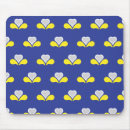 Recherche de bruxelles tapis souris Belgique