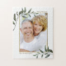 Recherche de feuille puzzles Noël