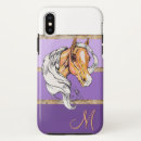 Recherche de étalon iphone coques Monogramme