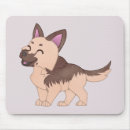 Recherche de chien berger tapis souris Animaux