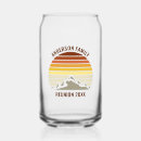 Recherche de cool chopes Rétro