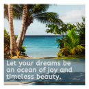 Recherche de 20x20 posters Pour tous