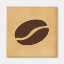 Recherche de coffee magnets Barista