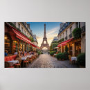 Recherche de amour paris posters Romance