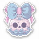 Recherche de effrayants macbook housses Mignon