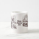 Recherche de java maison deco Cool