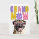 Recherche de petit fils drôle vœux cartes Grand mère