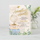 Recherche de retraite cartes invitations Voyage