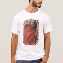 Recherche de cossa Saint