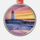 Recherche de léger ornements Phare