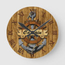 Recherche de roue horloges Ancre