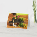 Recherche de brouettes vœux cartes Plante