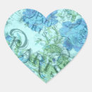 Recherche de scrapbooking cartes postales Bleu