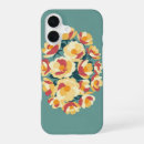 Recherche de illustration romantique iphone coques Fleurs