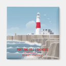 Recherche de phare magnets Côte rocheuse