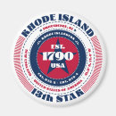 Recherche de souvenirs de rhodes magnets L'île de rhode