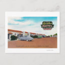Recherche de fresno cartes postales Collection