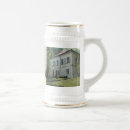 Recherche de wolfgang amadeus mozart tasses Compositeur