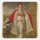 Recherche de baron autocollants Gros