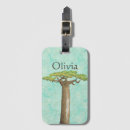 Recherche de baobab accessoires Arbre