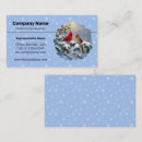 Recherche de houx cartes visite Hiver