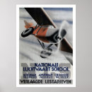 Recherche de aviation vintage posters Vol